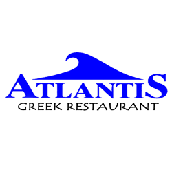 Atlantis Greek Restaurant